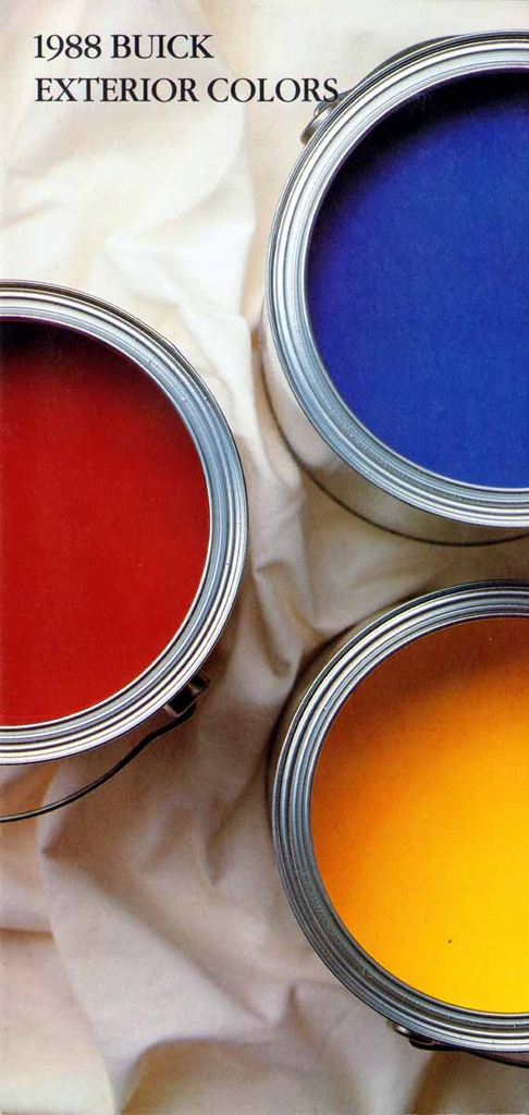 n_1988 Buick Exterior Colors-01.jpg